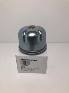 Oil Filter | New & Refurbished Parts | TR Spares