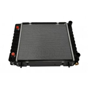 Radiator | New & Refurbished Parts | TR Spares