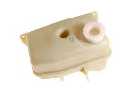 Header Tank Overflow Bottle 1991>1998 PCF101590