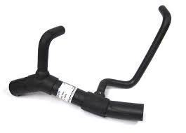 Coolant hose bottom Land Rover Discovery Ser1  PCH000060 MA>