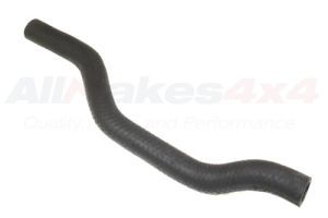 Coolant hose heater Land Rover Discovery V8 PCH000110