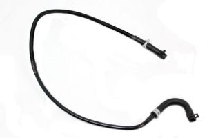 Coolant Hose return EGR cooler Defender TD5 PPCH001370