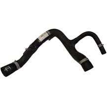 Top Radiator hose Defender TD5 Tdi Engine PCH114600G