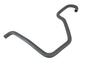 Hose fuel cooler to radiator Defender TD5 Tdi Engine PCH114650