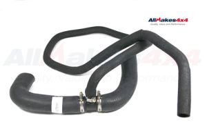 Hose by pass Defender TD5 Tdi Engine PCH117190