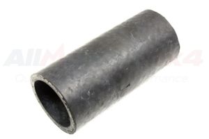 Coolant Hose Range | New & Refurbished Parts | TR Spares