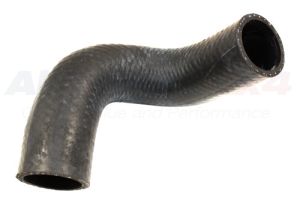 Coolant hose bottom Land Rover Discovery Ser11 V8 PCH119020