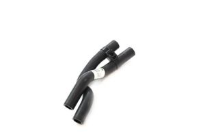 Heater hose Land Rover Discovery Ser11 V8 PCH500040