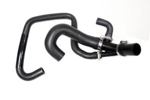 Coolant hose bottom Land Rover Discovery Ser11 V8 PEH000080