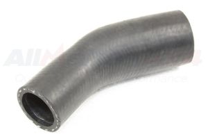 Coolant Hose lower Discovery Ser11 TD5 PEH101070