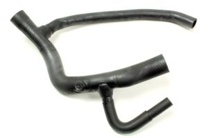 Coolant Hose top Discovery Ser11 TD5 PEH101080
