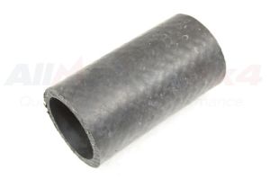Coolant Hose lower Discovery Ser11 TD5 PEH101110