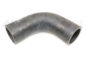 Coolant Hose lower Discovery Ser11 TD5 PEH101120
