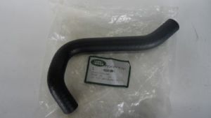 Coolant Hose | New & Refurbished Parts | TR Spares