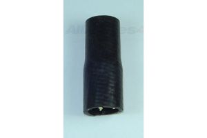 Coolant hose by pass Land Rover Discovery ser1 V8 PEH101530