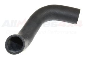 Coolant Hose Range | New & Refurbished Parts | TR Spares