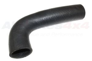 Coolant Hose lower Discovery Ser11 TD5 PEH101660