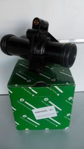 Engine Coolant Thermostat | New & Refurbished Parts | TR Spares