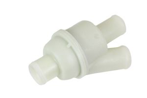 Engine Coolant Thermostat | New & Refurbished Parts | TR Spares