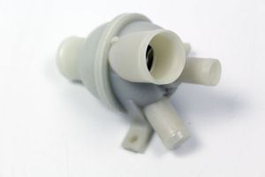 Thermostat Engine Cooling | New & Refurbished Parts | TR Spares