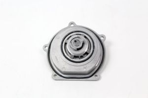Water Pump Land Rover Discovery Ser11 & Defender TD5 Tdi Engine PEM500040