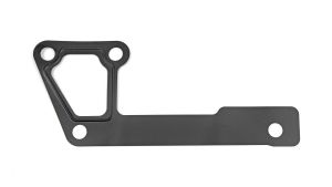 Gasket water pump to block Defender & Discovery Ser1 300 TdI  PET100790