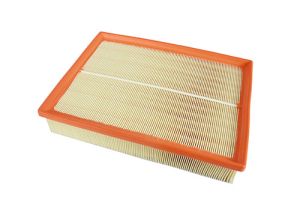 Air Filter | New & Refurbished Parts | TR Spares
