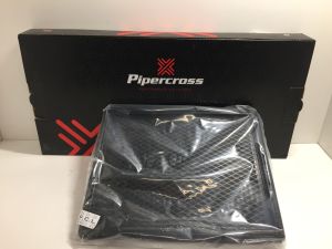 Air Filter | New & Refurbished Parts | TR Spares
