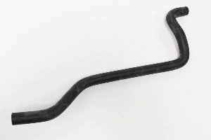 Hose radiator to cooler Discovery Ser11 TD5 PIH100050