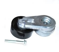 Drive Belt tensioner Range Rover Sport & Discovery 3 TDV6 2.7 PQG500250G (GENUINE)