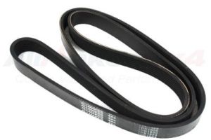 Drive Belt | New & Refurbished Parts | TR Spares