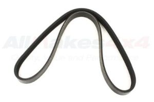 Drive Belt | New & Refurbished Parts | TR Spares