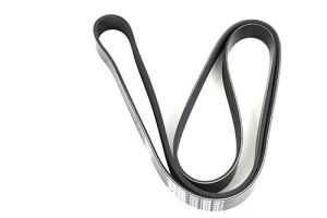 Drive Belt | New & Refurbished Parts | TR Spares