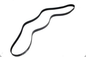 Drive Belt | New & Refurbished Parts | TR Spares