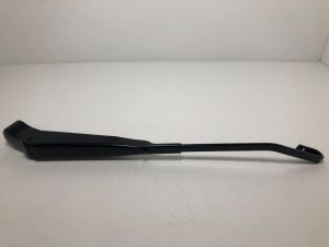 Wiper Arm Land Rover Defender PRC4276