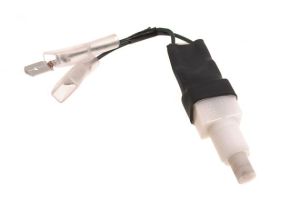 Brake Pedal switch Land Rover Defender PRC4297