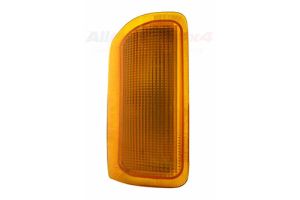 Front Indicator Lamp | New & Refurbished Parts | TR Spares