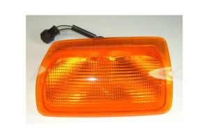 Front Indicator Lamp | New & Refurbished Parts | TR Spares