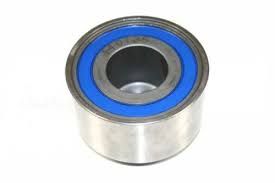 Timing Belt idler Front Range Rover Sport & Land Rover Discovery 2.7 & 3.0L TDV6 1311306