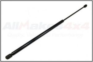Strut Bonnet | New & Refurbished Parts | TR Spares