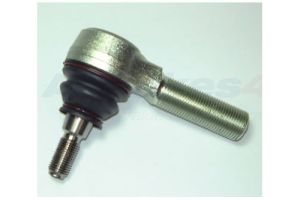 Tie Rod End | New & Refurbished Parts | TR Spares