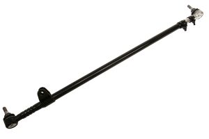 Steering drag link for all Land Rover Discovery Ser11 QHG000040A