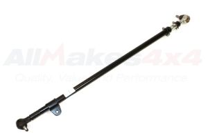 Steering Drag Link | New & Refurbished Parts | TR Spares