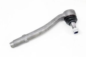 Tie Rod End ball joint Range Rover L322 QJB500050