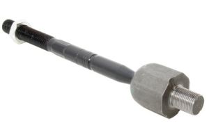 Steering Rack End ball joint Range Rover L322 QJB500060