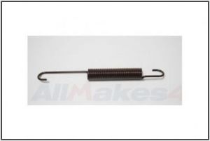 Brake Shoe Spring | New & Refurbished Parts | TR Spares