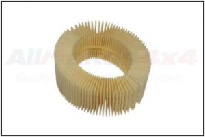 Air Filter | New & Refurbished Parts | TR Spares