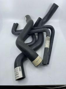Coolant hose kit Range Rover Classic 3.5 EFI