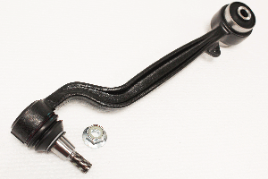 Front Lower Control | New & Refurbished Parts | TR Spares
