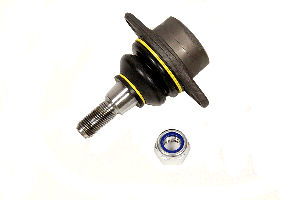 Ball joint upper Range Rover L322 RBK500210